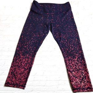 Zyia Active leggings